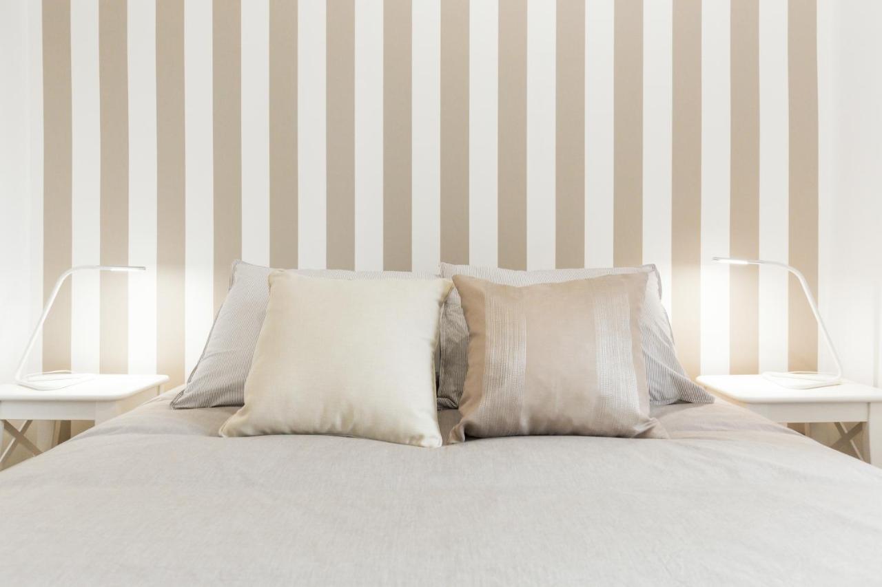 Alfama Apartments & Studios Lisboa Ngoại thất bức ảnh
