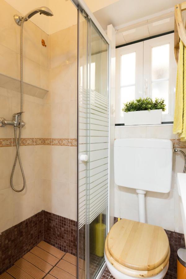 Alfama Apartments & Studios Lisboa Ngoại thất bức ảnh