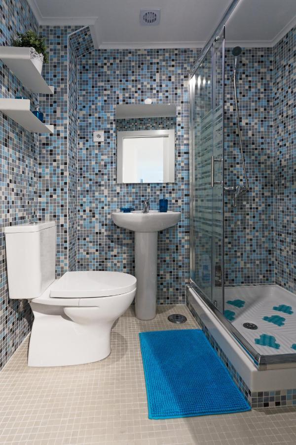 Alfama Apartments & Studios Lisboa Ngoại thất bức ảnh