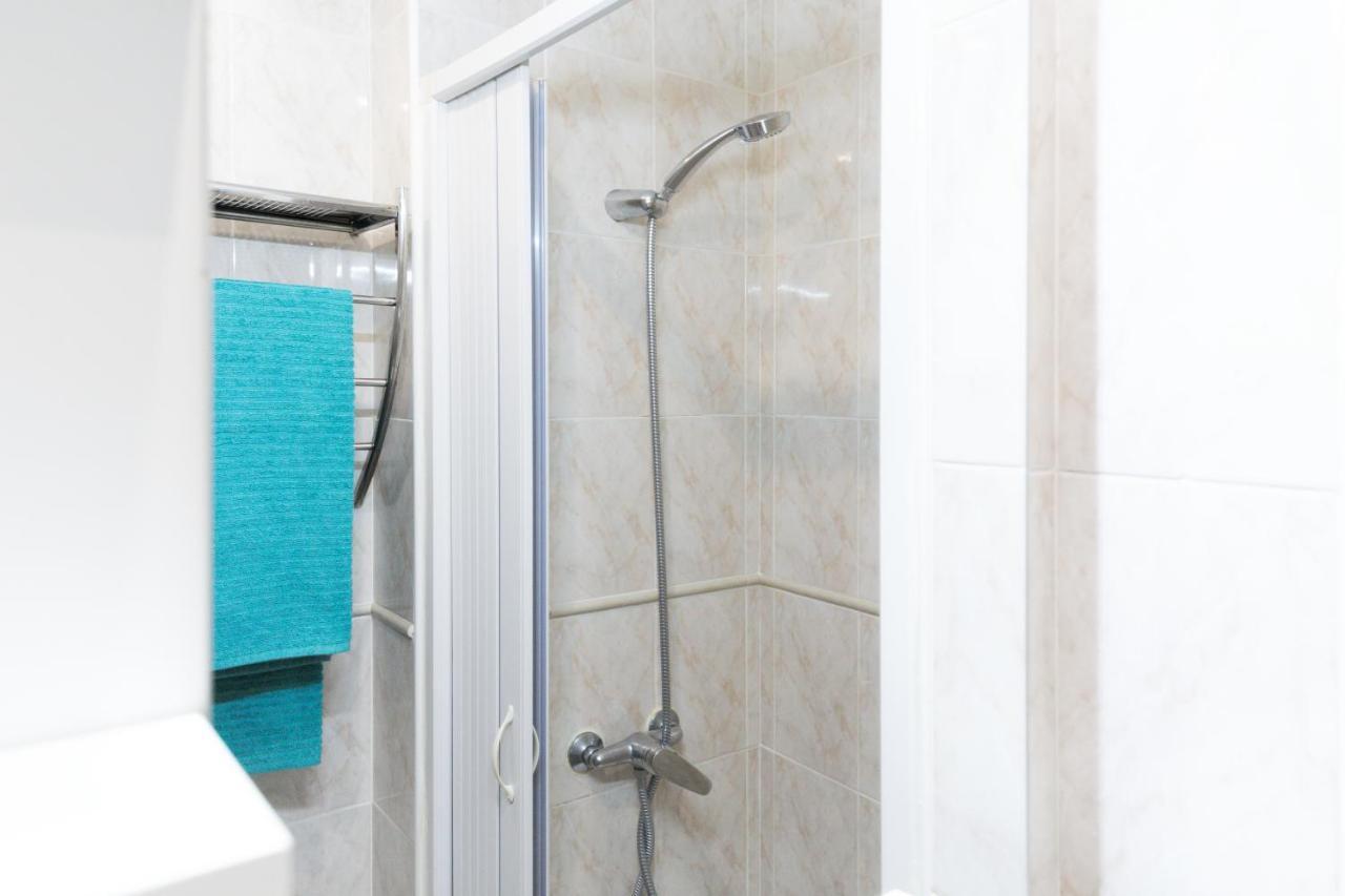 Alfama Apartments & Studios Lisboa Ngoại thất bức ảnh