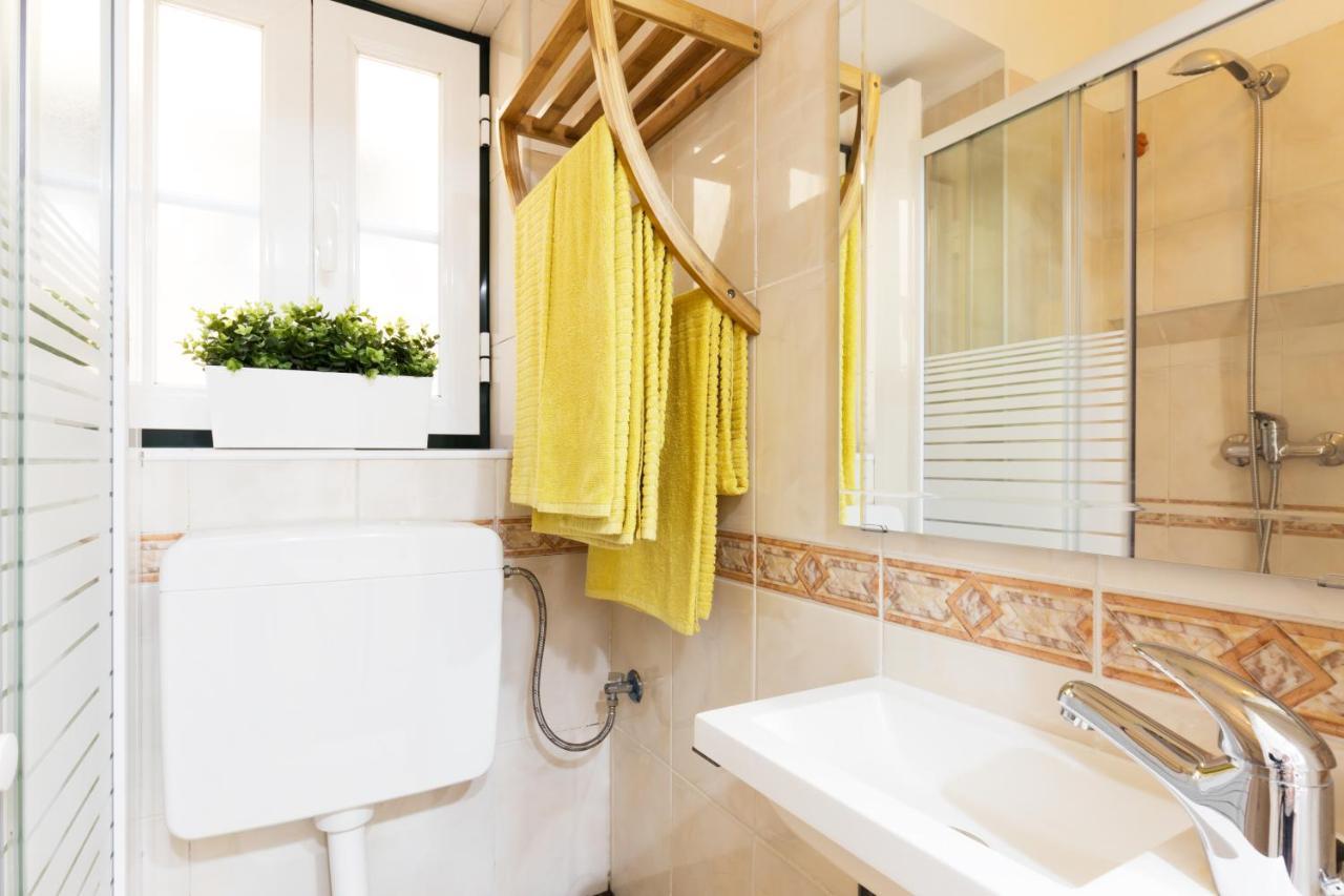 Alfama Apartments & Studios Lisboa Ngoại thất bức ảnh